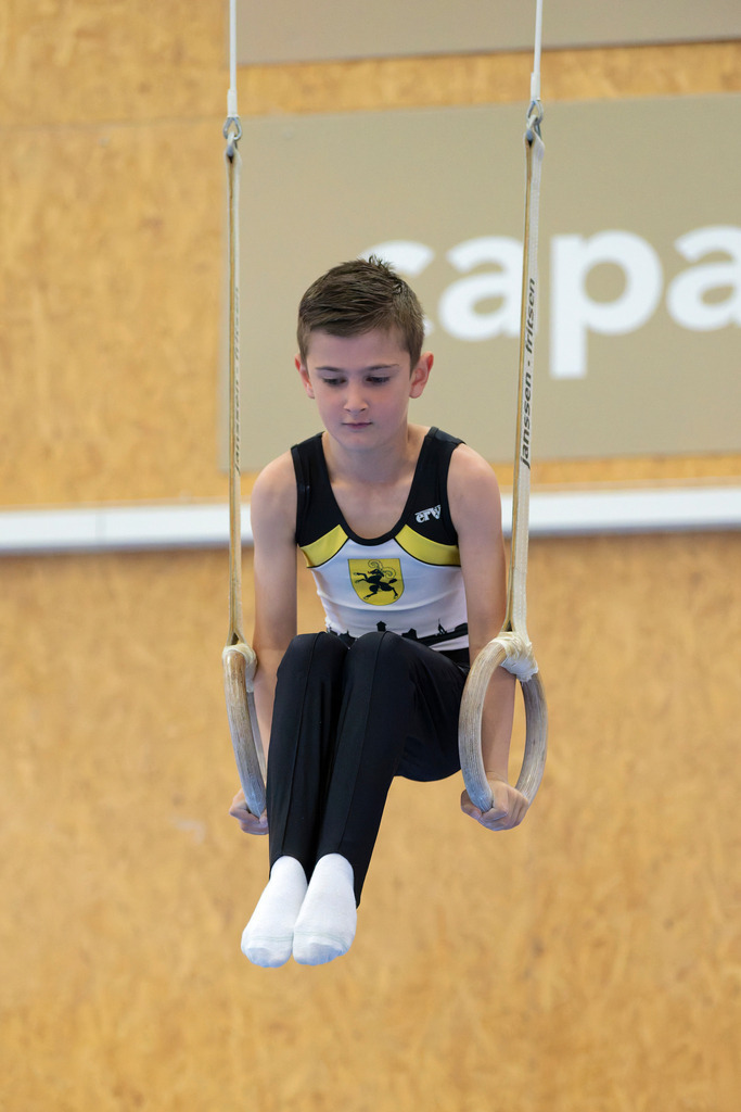 _NZ97033_DxO-1 | photoluigi