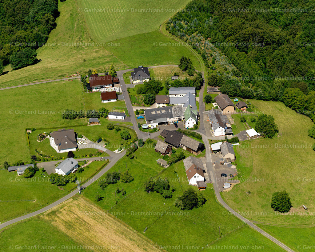 3120253 | Gerhardshahn West