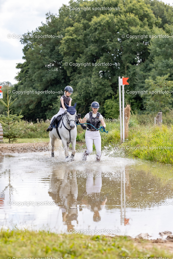 20250830-25VW5786-2 | Sportfoto SH - Realisiert mit Pictrs.com