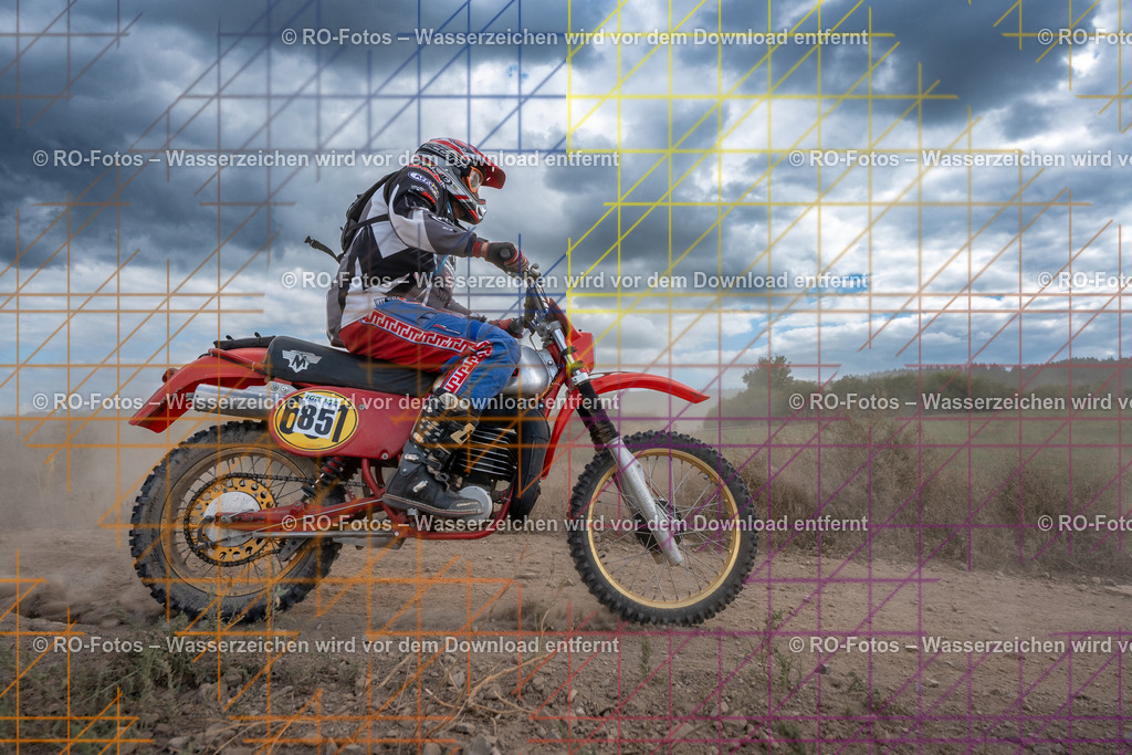 3 Lauf BadWindsheim 2026 -284 | Sportfotografie von RO-Fotos: Motorsport, Motocross, Enduro, Laufveranstaltungen und Triathlon. Professionelle Fotos von Sportlern und Events. - Realisiert mit Pictrs.com