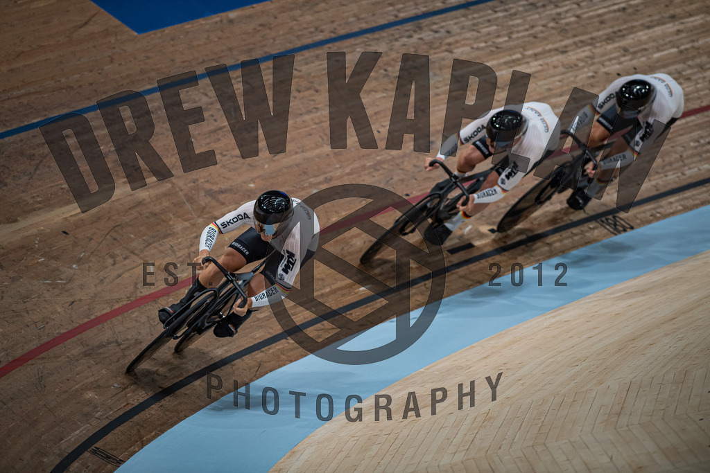 DKP-7081 | Drew Kaplan Photography
