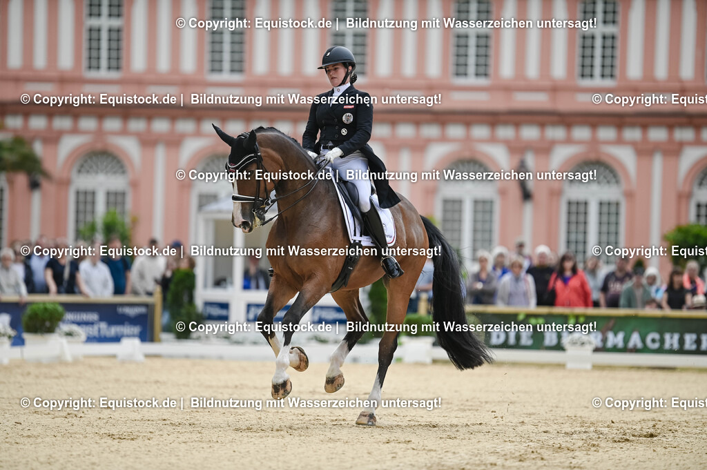20250609_04_GP-Special_0043 | Foto: Thomas Hartig