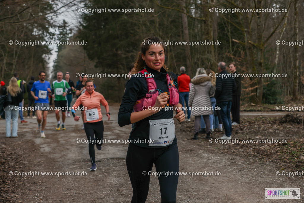 007A1662 | #forstenriedervolkslauf #volkslauf #forstenried #forstenriedersc #yourpictrs #sportshot_your_pictrs