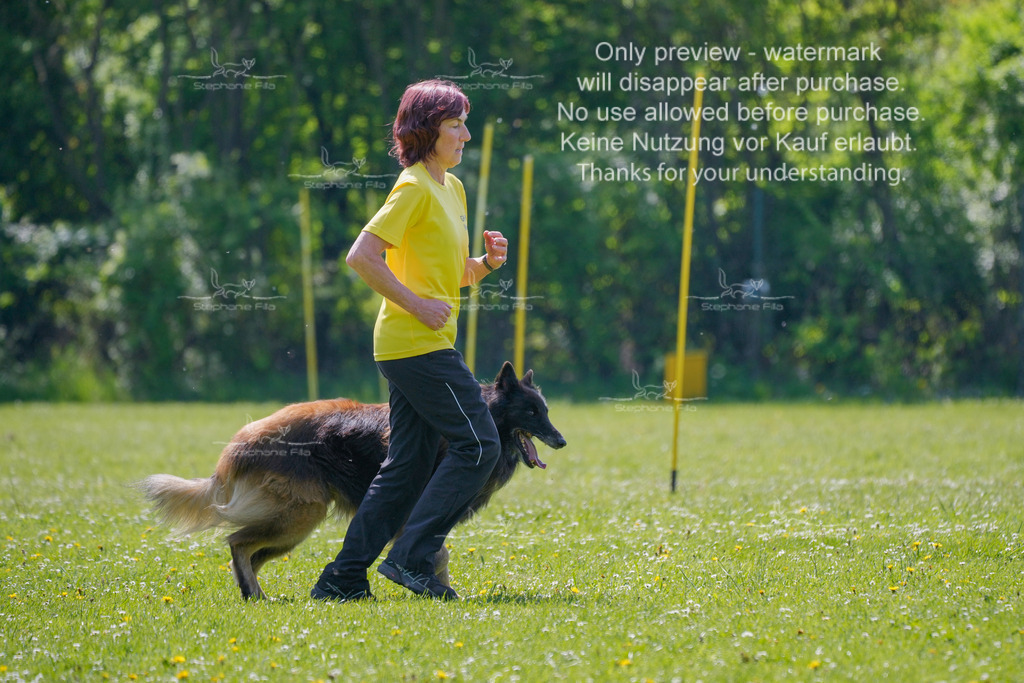 Sa_Gehorsam_02-83 | stephaniefillaphotographie - Realisiert mit Pictrs.com