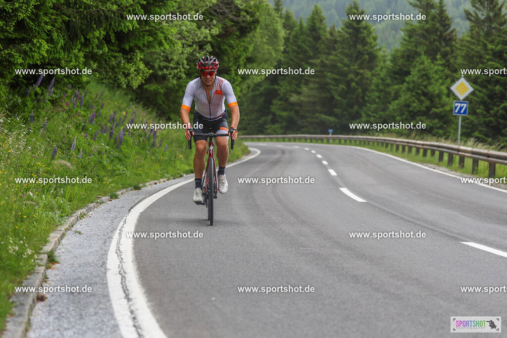 7Z2A8420 | Austria Extreme Triathlon 2024                      @autxtri                                                                @Sportshotphotography                                 Fotos:www.sportshot.de                                   FotoCredit :www.sportshot.de                            #yourpictrs