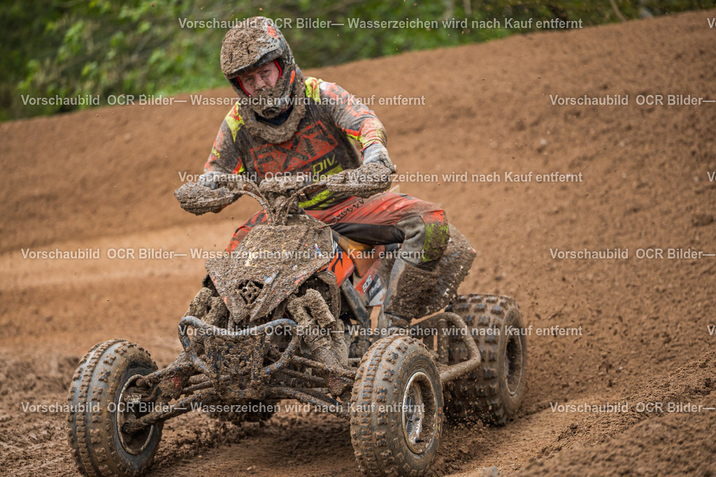 GCC Triptis 2024 Sonntag R6-3756 | OCR Bilder Fotograf Eisenach Michael Schröder