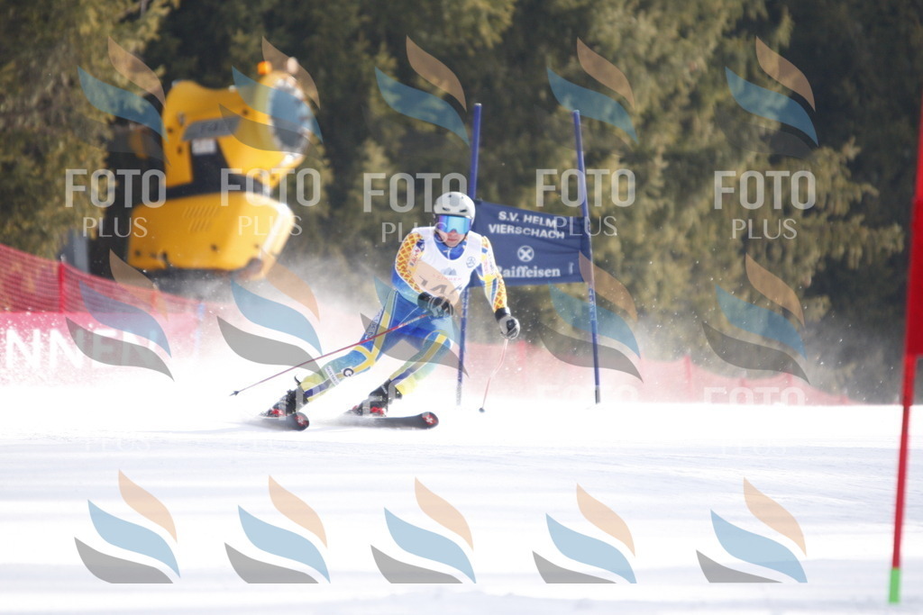 D7119 | holidayphoto