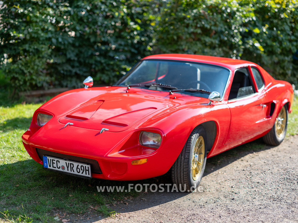 20250928-00210 | Erleben Sie hier die Faszination der klassischen Fahrzeuge in Bildern und lassen sich begeistern! - Realisiert mit Pictrs.com