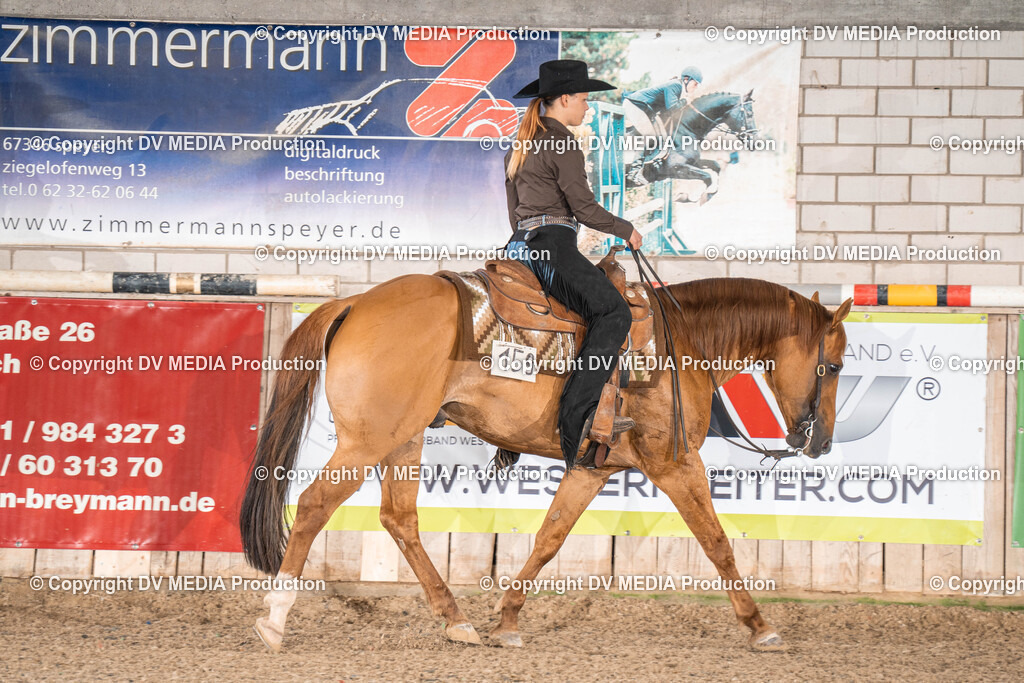 Zeiskam Tag 2-2401 | dv-media-shop - Realisiert mit Pictrs.com