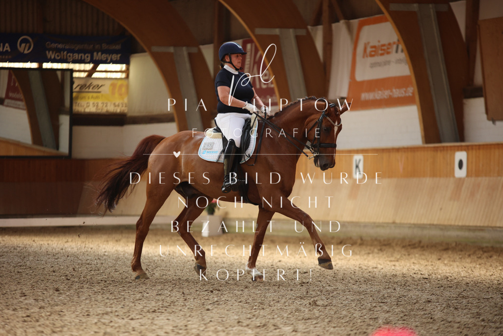 IMGM7289 | pl-fotografie