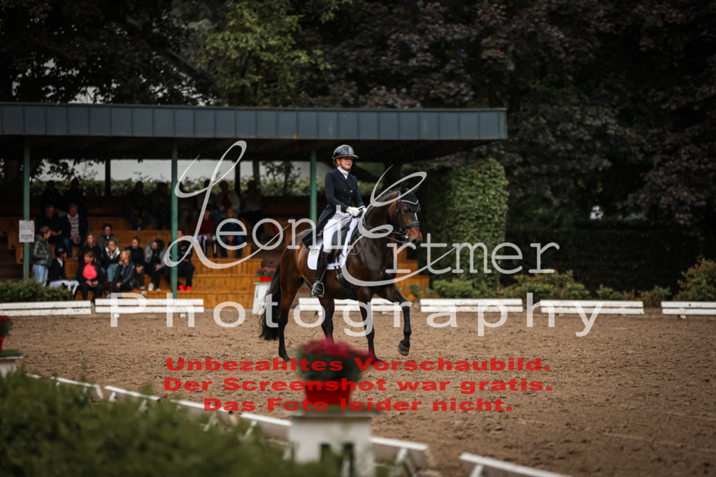 12.SaDrRS00557 | Leoni Ertmer Photography - Realisiert mit Pictrs.com