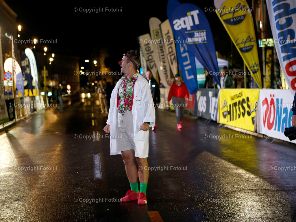 A_LUI_25092025_02 | bilder, linz, photo, foto, fussball, sport, fotolui, bundesliga