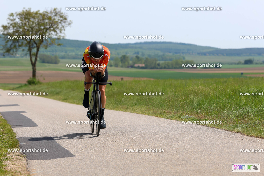 GY5A3014 | Neusiedler See Radmarathon 2025 #neusiedlerseeradmarathon #yourpictrs #sportshot_your_pictrs @Sportshotphotography Copyright:www.sportshot.de