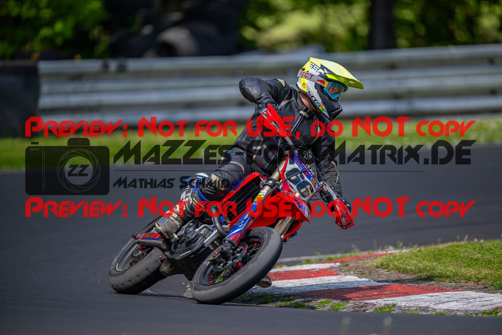MaZZes-Fotomatrix-20260508-50011 | G2