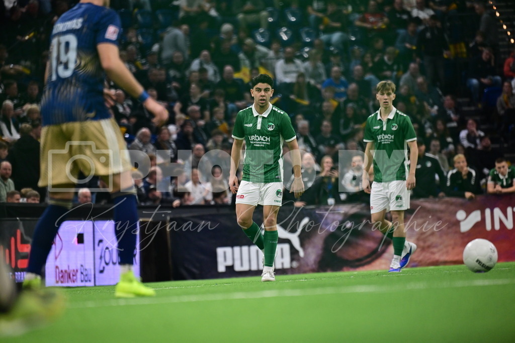 K10_1842 | Krystjaan Photography