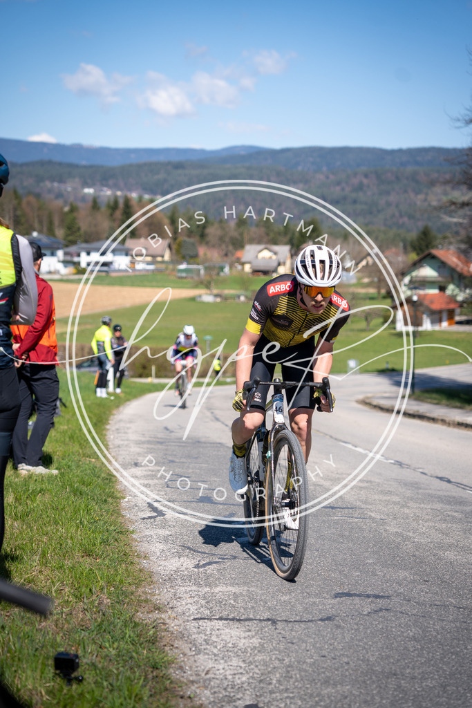 THA09934 | Hier findet ihr Bildergalerien & Fotos von Sportveranstaltungen & Events im Allgäu und Umgebung. 