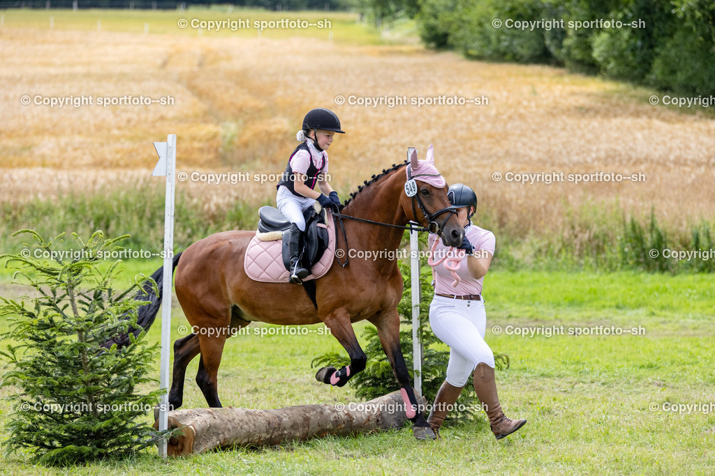 240706-VW-IS6A3484 | Sportfoto SH - Realisiert mit Pictrs.com