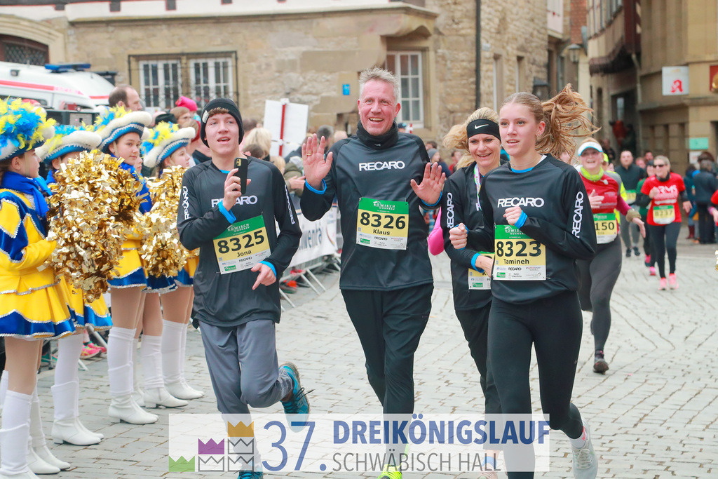 Roewisch Wohnbau Cup 5000m | 3 Koenigslauf 2023 - Realisiert mit Pictrs.com