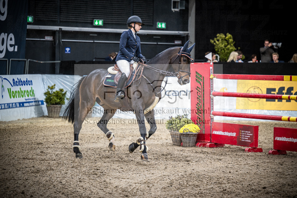 DOS_2115 | Entdecke hochwertige Reitturnierfotos von Foto Oger. Professionell, emotional und authentisch – jetzt Lieblingsmomente im Shop bestellen.Deutschlandweite Turnierfotografie. - Realisiert mit Pictrs.com