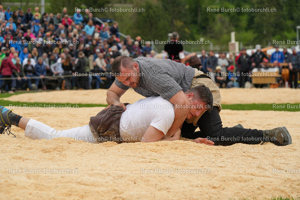 RB_03823 | René Burch leidenschaftlicher Fotograf aus Kerns in Obwalden.  Hier finden sie Sport, Landschaft und Natur Fotografie.
 - Realisiert mit Pictrs.com