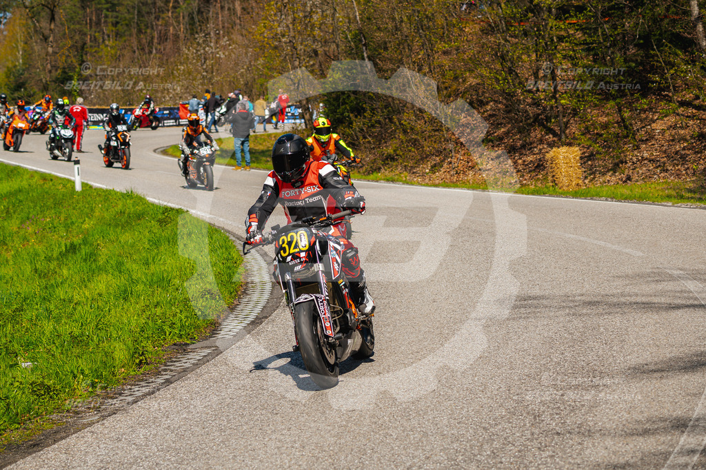 1044 - Bergrennen Landshaag2026 | BREITBILD Austria Webshop

Finde Fotos von: Breitbild, Breitbild Austria, Landshaag, Europeanbikers, KTM, BMW, Bergrennen, Bikeporn, Carporn, Bikes, Cars, Fotografie, Oberösterreich, Österreich, Berufsfotograf, Motorradteile Ganster, Julbach, Pannoniari - Realisiert mit Pictrs.com