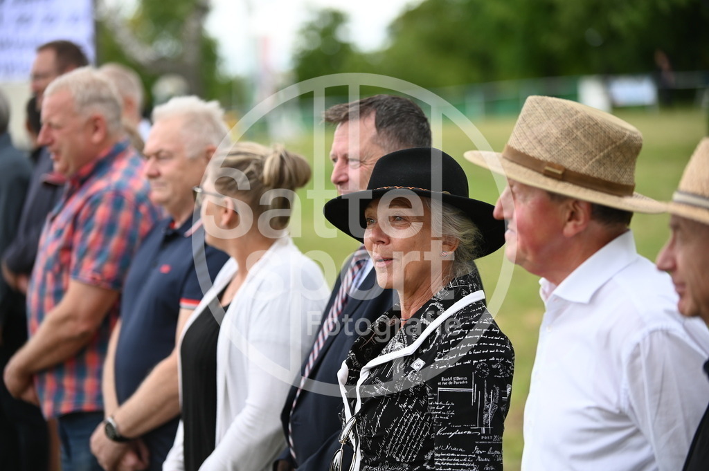 DSC_6697 | sattelsport - Realisiert mit Pictrs.com