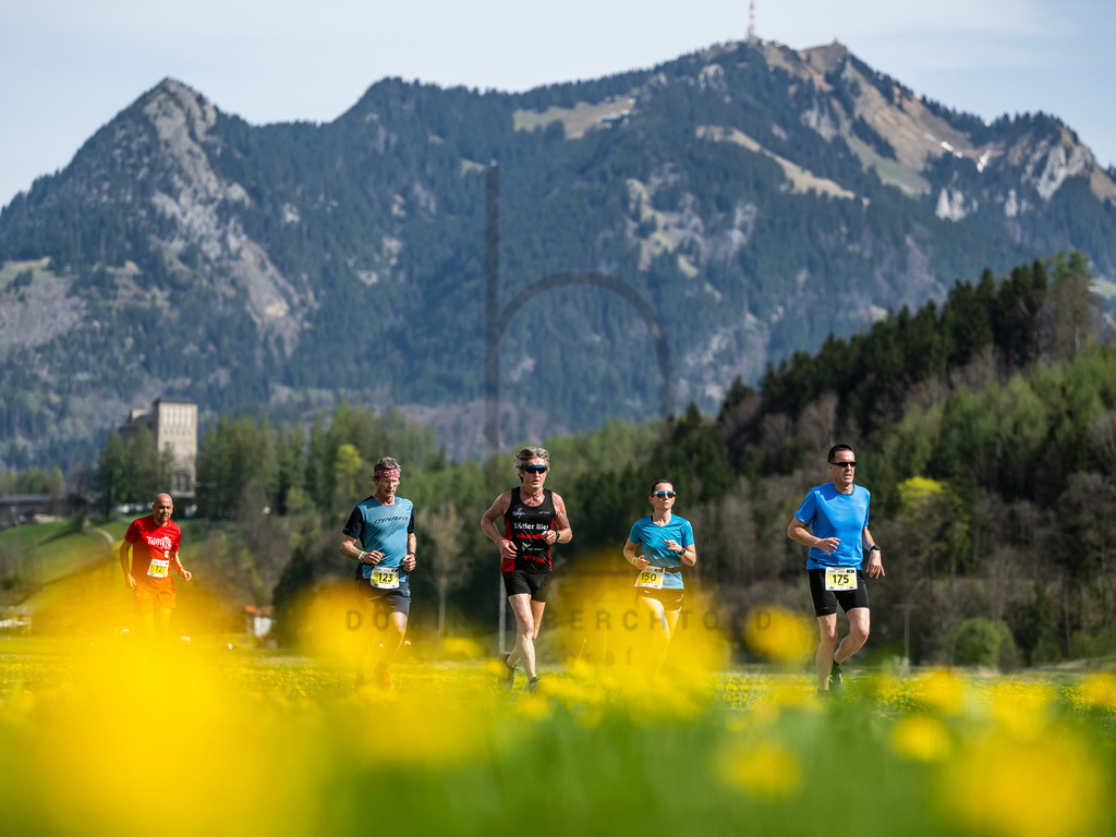 Frühlingslauf 2024 | Frühlingslauf 2024 am 07.04.2024 in Sonthofen. 



(Foto: Dominik Berchtold/www.dberchtold.com)