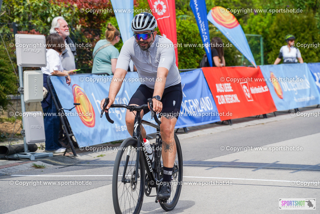 DSC04182 | Neusiedlersee Radmarathon #neusiedlerseeradmarathon #neusiedlersee #nrm26 #yourpictrs #sportshot_your_pictrs