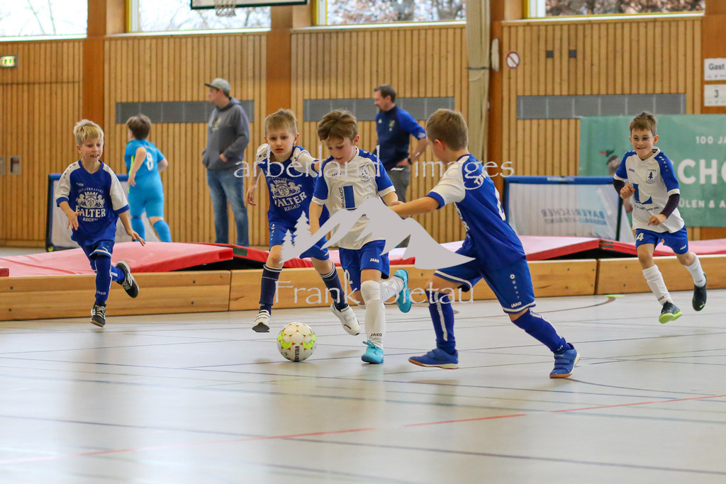 OE7A1434 | Regen-Viechtach