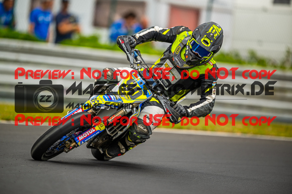 MaZZes_FotoMatrix_230702_3152 | S1