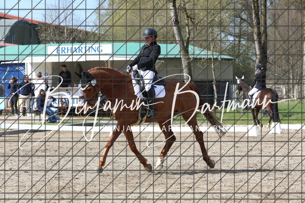 AZ2A3445 | Benjamin Bartmann Photomoments