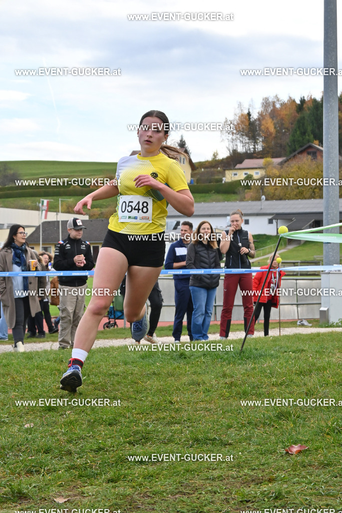 DSC_3068 | Sportfoto event-gucker Herbert Scherer