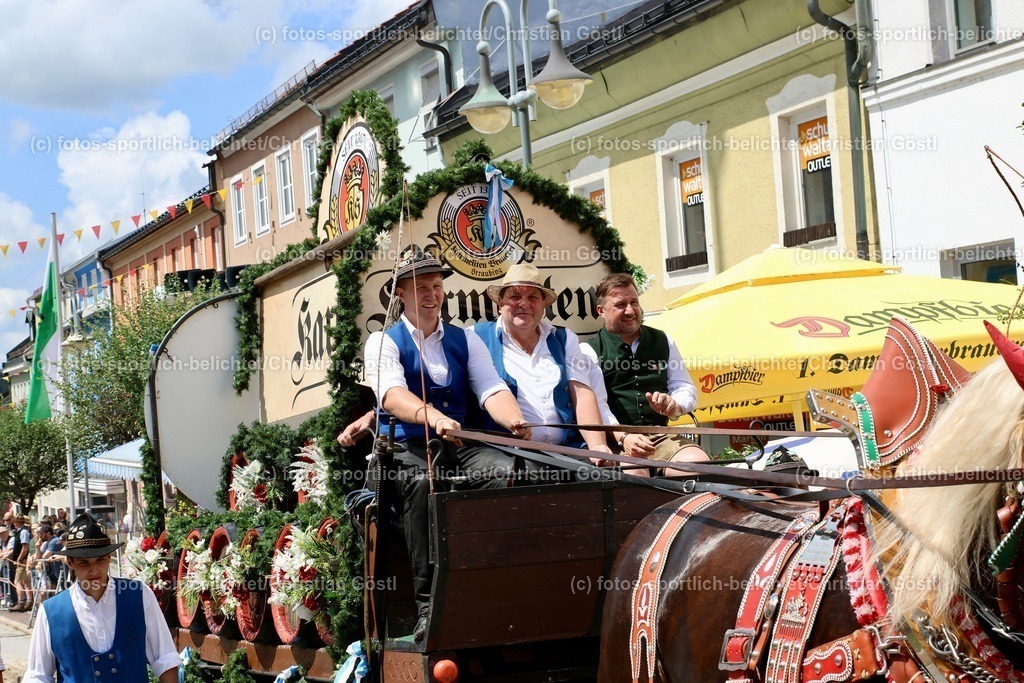 IMG_0272 | fotos-sportlich-belichtet - Realisiert mit Pictrs.com