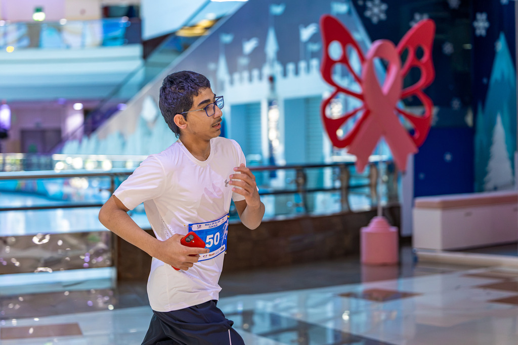 MALL-8964 | aspiresports