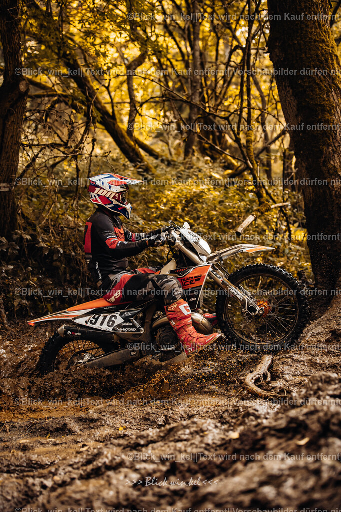 E68A6174 | blick_win_kel