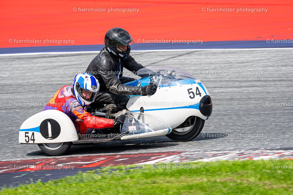 fuernholzer_GP_240727-C6-1222 | Racing Days 2024 - 21. Rupert Hollaus Rennen - Red Bull RIng
