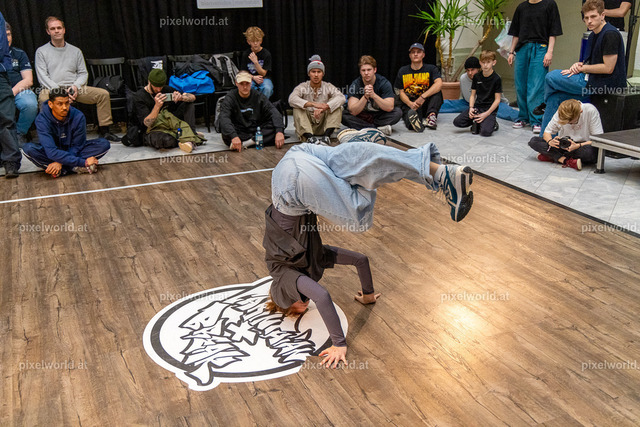 Carinthian X Break | Bildershop von pixelworld.at - Realisiert mit Pictrs.com