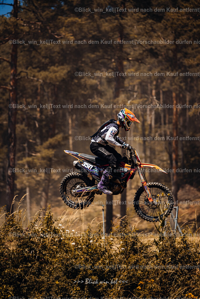 E68A0344 | blick_win_kel