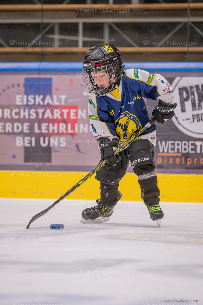 DSC_0928 | "Fussifoto.com – Ihr Ansprechpartner für hochwertige Fotografie! Entdecken Sie kreative Bilder und professionelle Dienstleistungen. Kontaktieren Sie uns für Ihre Projekte!"