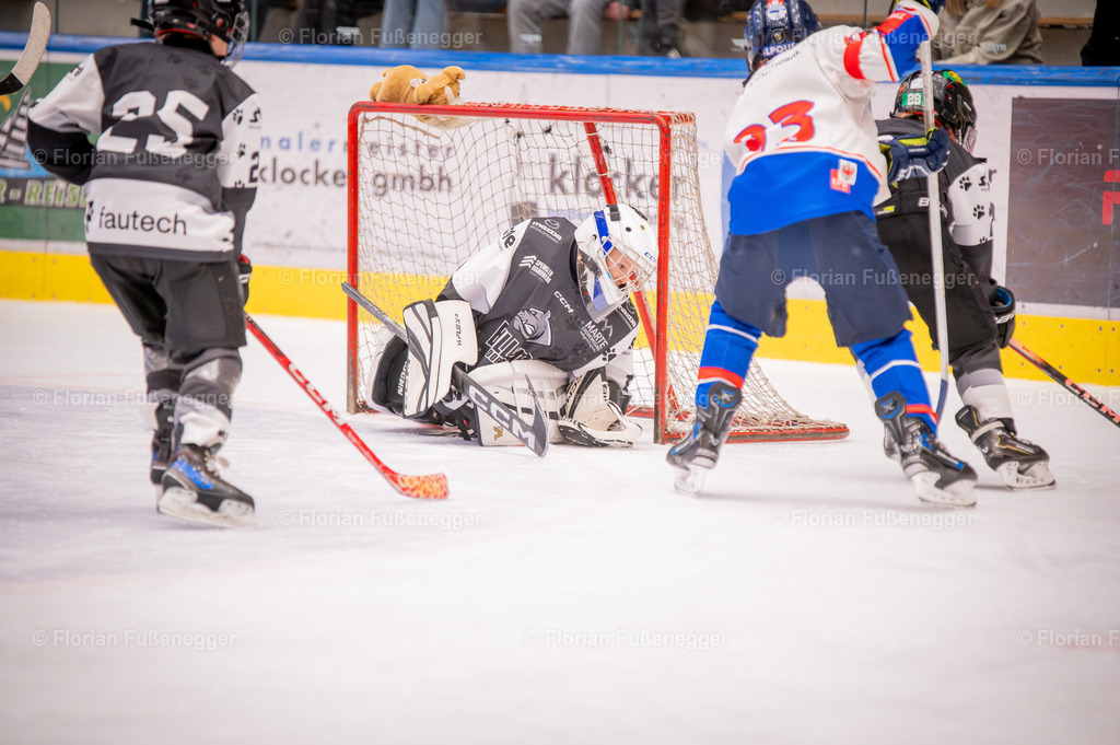 DSC_3946 | "Fussifoto.com – Ihr Ansprechpartner für hochwertige Fotografie! Entdecken Sie kreative Bilder und professionelle Dienstleistungen. Kontaktieren Sie uns für Ihre Projekte!"