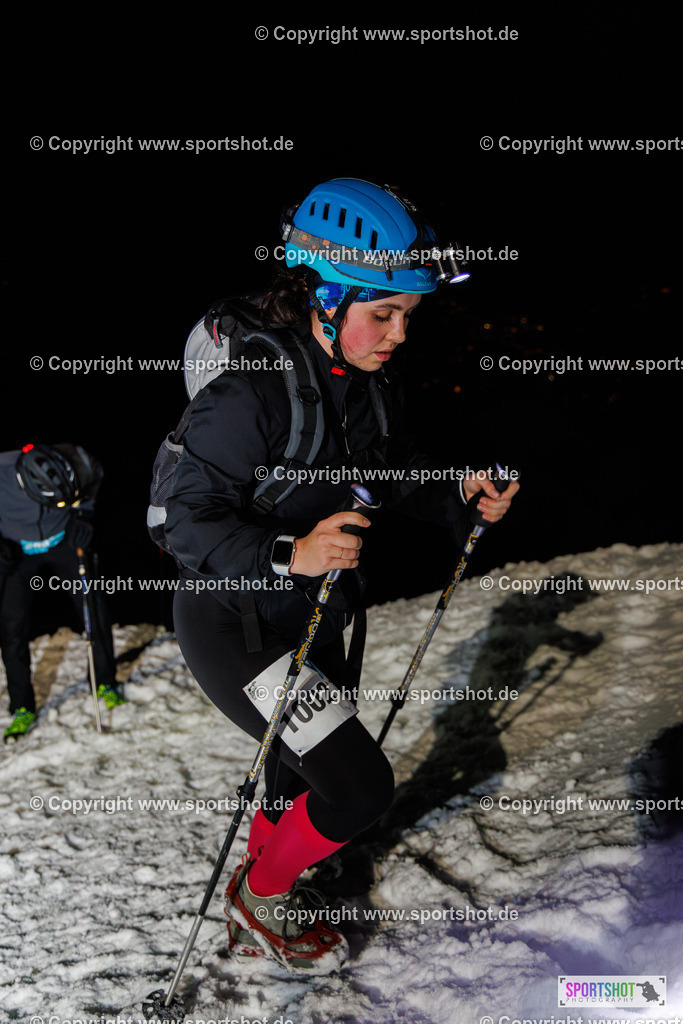 SZI_7473 | VerticalUp! #vertical_up_kitzbuehel #sportshot_your_pictrs #yourpictrs #dinafit #verticalup!2026