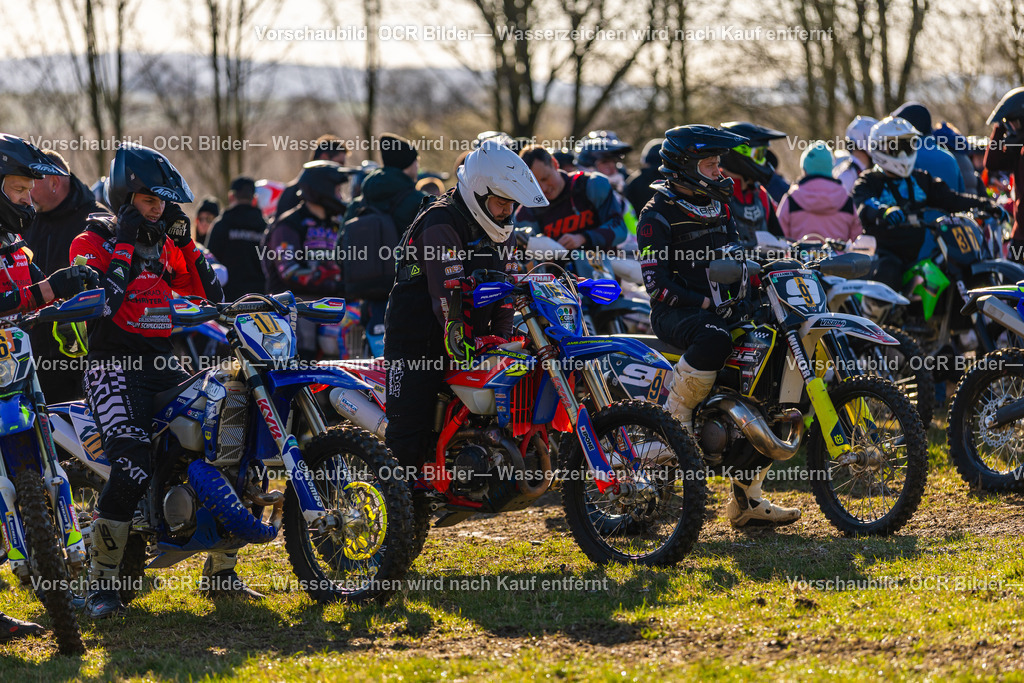 GCC Venusberg Samstag R1-2409 | OCR Bilder Fotograf Eisenach Michael Schröder