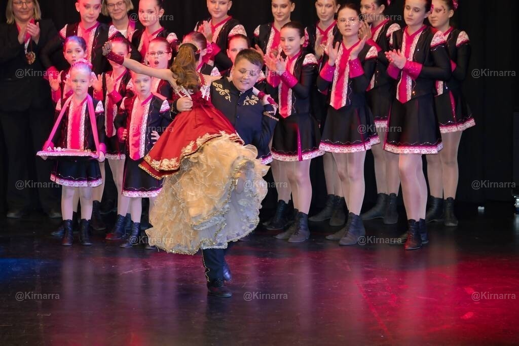 IMG_2026_02_17_9999_124 | Kirnarra-Fotos - Realisiert mit Pictrs.com