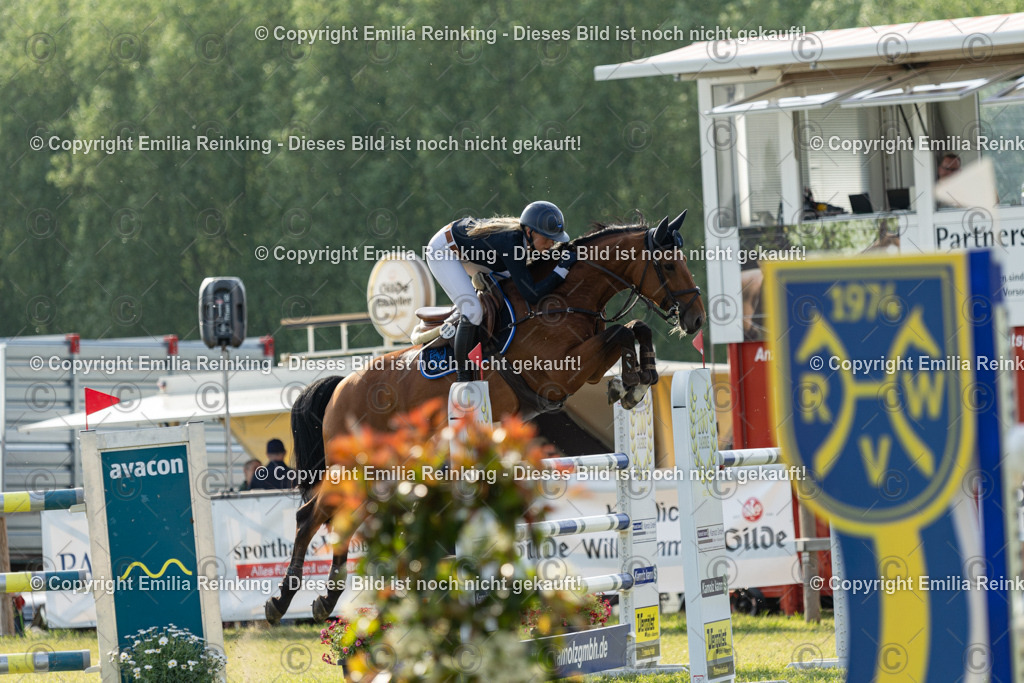 CL5A0808 | Emilia Reinking Fotografie - Realisiert mit Pictrs.com