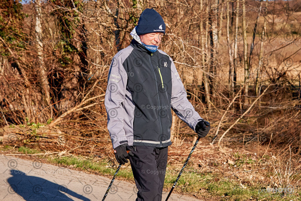 C+W_581_202601_NJL-SGU_D3X_4375 | proPHOTO - Realisiert mit Pictrs.com