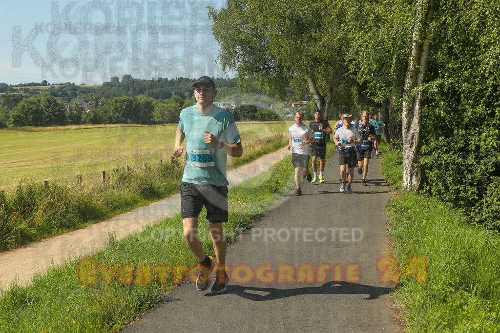 250621_1030_EX2_7476 | Eventfotografie 24Sport- und Eventfotografie