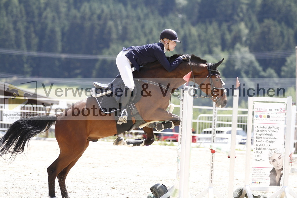 _MG_6738 | equestrian-live-com