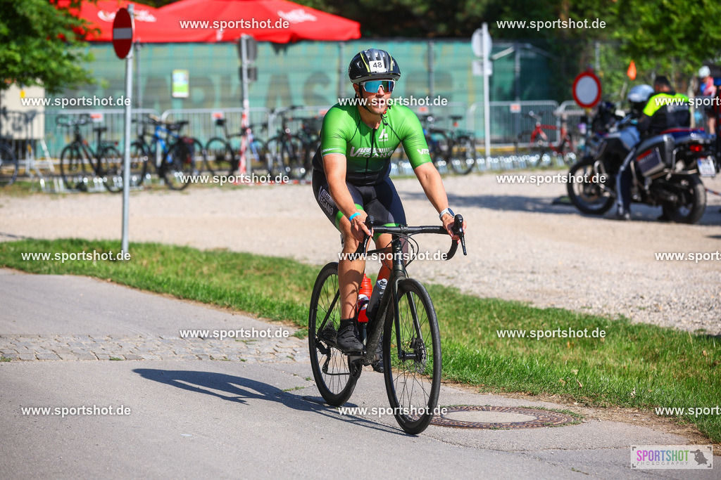 TRA58965 | Gerasdorf Triathlon 2025 #p3event_agentur #gerasdorftriathlon #triathlongerasdorf #p3triathlon #yourpictrs #sportshot_your_pictrs