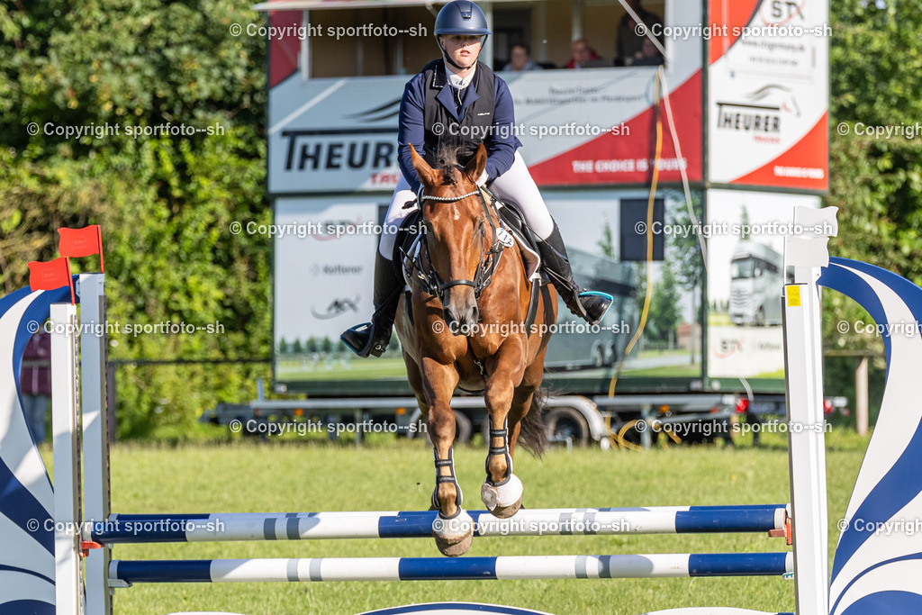 240707-VW-IS6A4004 | Sportfoto SH - Realisiert mit Pictrs.com