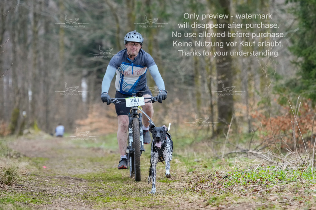 BikekurzSa-42 | stephaniefillaphotographie - Realisiert mit Pictrs.com